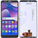 hier klicken, um das Produktfoto f&uuml;r Display und Touchscreen -Modul zu vergr&ouml;&szlig;ern