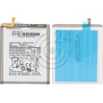 hier klicken, um das Produktfoto f&uuml;r Akku Li-ion Polymer 4500 mAh wie EB-BG985ABY zu vergr&ouml;&szlig;ern