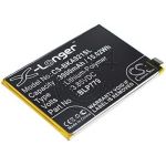 hier klicken, um das Produktfoto f&uuml;r Akku Li-ion Polymer 3900 mAh wie BLP779 zu vergr&ouml;&szlig;ern