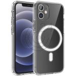 hier klicken, um das Produktfoto f&uuml;r Schutzhülle MagSafe Hülle Case dick + stoßdämpfend zu vergr&ouml;&szlig;ern