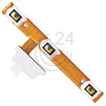 hier klicken, um das Produktfoto f&uuml;r Lautstärke Seitentasten Einschaltknopf Power Flex zu vergr&ouml;&szlig;ern