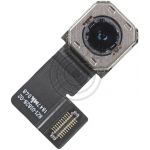 hier klicken, um das Produktfoto f&uuml;r Ersatz Haupt-Kamera hinten 12MP zu vergr&ouml;&szlig;ern