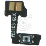 hier klicken, um das Produktfoto f&uuml;r Einschalter An-/Aus-Knopf-Kontaktgeber Power-Flex zu vergr&ouml;&szlig;ern