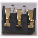 hier klicken, um das Produktfoto f&uuml;r Akkukontakt zu vergr&ouml;&szlig;ern