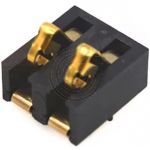 hier klicken, um das Produktfoto f&uuml;r Akkukontakt zu vergr&ouml;&szlig;ern