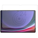 hier klicken, um das Produktfoto f&uuml;r Panzer-Glas Displayschutz Schutzglas zu vergr&ouml;&szlig;ern