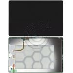 hier klicken, um das Produktfoto f&uuml;r Display und Touchscreen -Modul zu vergr&ouml;&szlig;ern