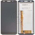 hier klicken, um das Produktfoto f&uuml;r Display und Touchscreen -Modul zu vergr&ouml;&szlig;ern