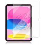 hier klicken, um das Produktfoto f&uuml;r Panzer-Glas Displayschutz Schutzglas zu vergr&ouml;&szlig;ern