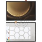 hier klicken, um das Produktfoto f&uuml;r Display und Touchscreen -Modul zu vergr&ouml;&szlig;ern