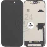 hier klicken, um das Produktfoto f&uuml;r Display + Touchscreen -Modul (Incell-TFT) zu vergr&ouml;&szlig;ern