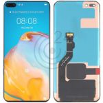 hier klicken, um das Produktfoto f&uuml;r Display und Touchscreen -Modul zu vergr&ouml;&szlig;ern