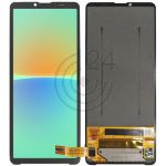 hier klicken, um das Produktfoto f&uuml;r Display und Touchscreen -Modul zu vergr&ouml;&szlig;ern