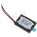 hier klicken, um das Produktfoto f&uuml;r Klingelton- und Musik-Lautsprecher Buzzer zu vergr&ouml;&szlig;ern