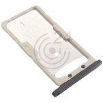 hier klicken, um das Produktfoto f&uuml;r SIM Halter und Speicherkarten Einschub Tray zu vergr&ouml;&szlig;ern