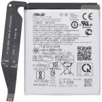 hier klicken, um das Produktfoto f&uuml;r Akku Li-Polymer 4000 mAh C11P2003 zu vergr&ouml;&szlig;ern