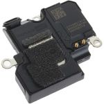 hier klicken, um das Produktfoto f&uuml;r Gesprächs-Lautsprecher Ohr-Hörer zu vergr&ouml;&szlig;ern