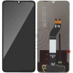 hier klicken, um das Produktfoto f&uuml;r Display und Touchscreen -Modul zu vergr&ouml;&szlig;ern