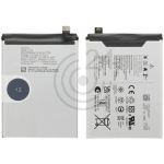 hier klicken, um das Produktfoto f&uuml;r Akku Li-Ion 4700 mAh NT02 zu vergr&ouml;&szlig;ern