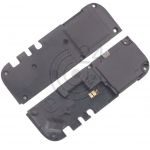 hier klicken, um das Produktfoto f&uuml;r Klingelton- und Musik-Lautsprecher Buzzer Box zu vergr&ouml;&szlig;ern