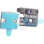 hier klicken, um das Produktfoto f&uuml;r Proximity Sensor Annäherungssensor Flex zu vergr&ouml;&szlig;ern