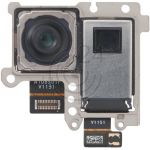 hier klicken, um das Produktfoto f&uuml;r Kamera hinten Doppel-Modul 108MP + 8MP zu vergr&ouml;&szlig;ern