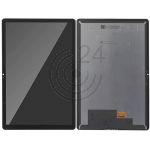 hier klicken, um das Produktfoto f&uuml;r Display und Touchscreen -Modul zu vergr&ouml;&szlig;ern