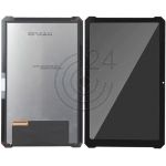 hier klicken, um das Produktfoto f&uuml;r Display und Touchscreen -Modul zu vergr&ouml;&szlig;ern