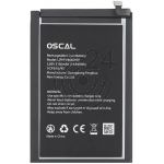 hier klicken, um das Produktfoto f&uuml;r Akku Li-ion 5180 mAh LiFHPV466595P zu vergr&ouml;&szlig;ern