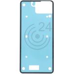 hier klicken, um das Produktfoto f&uuml;r Klebedichtung für Rückschale Akkudeckel zu vergr&ouml;&szlig;ern