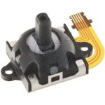 hier klicken, um das Produktfoto f&uuml;r Joystick Switch rechts Sony VR2 zu vergr&ouml;&szlig;ern