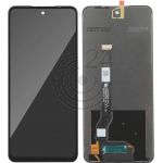 hier klicken, um das Produktfoto f&uuml;r Display und Touchscreen -Modul zu vergr&ouml;&szlig;ern