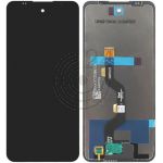 hier klicken, um das Produktfoto f&uuml;r Display und Touchscreen -Modul zu vergr&ouml;&szlig;ern