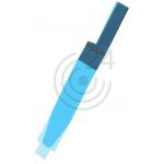 hier klicken, um das Produktfoto f&uuml;r Akku-Klebestreifen zu vergr&ouml;&szlig;ern