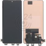 hier klicken, um das Produktfoto f&uuml;r Display und Touchscreen -Modul zu vergr&ouml;&szlig;ern