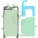 hier klicken, um das Produktfoto f&uuml;r Kleber Klebdichtung Klebestreifen Set für Display zu vergr&ouml;&szlig;ern