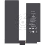 hier klicken, um das Produktfoto f&uuml;r Akku Li-ion 7680 mAh zu vergr&ouml;&szlig;ern