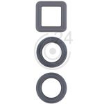 hier klicken, um das Produktfoto f&uuml;r Kameraglas Kamerascheibe Kamera Glas 3er Set zu vergr&ouml;&szlig;ern