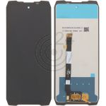 hier klicken, um das Produktfoto f&uuml;r Display und Touchscreen -Modul zu vergr&ouml;&szlig;ern