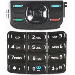 hier klicken, um das Produktfoto f&uuml;r Tastaturmatten Set schwarz zu vergr&ouml;&szlig;ern