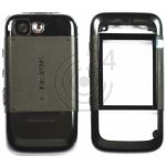 hier klicken, um das Produktfoto f&uuml;r Gehäuse Oberschale Rückseite All Black Edition zu vergr&ouml;&szlig;ern