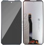 hier klicken, um das Produktfoto f&uuml;r Display und Touchscreen -Modul zu vergr&ouml;&szlig;ern