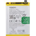 hier klicken, um das Produktfoto f&uuml;r Akku Li-ion Polymer 5000 mAh BLP885 zu vergr&ouml;&szlig;ern