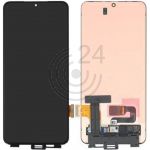 hier klicken, um das Produktfoto f&uuml;r Display und Touchscreen -Modul zu vergr&ouml;&szlig;ern