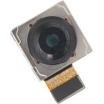 hier klicken, um das Produktfoto f&uuml;r Ersatz Haupt-Kamera hinten 50MP zu vergr&ouml;&szlig;ern