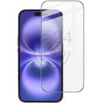 hier klicken, um das Produktfoto f&uuml;r Panzer-Glas Displayschutz 3D Full Screen zu vergr&ouml;&szlig;ern