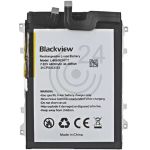 hier klicken, um das Produktfoto f&uuml;r Akku Li-ion 4400 mAh Li466383HTT zu vergr&ouml;&szlig;ern