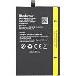 hier klicken, um das Produktfoto f&uuml;r Akku Li-ion 13000 mAh Li586296PHTT zu vergr&ouml;&szlig;ern