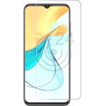 hier klicken, um das Produktfoto f&uuml;r Panzer-Glas Displayschutz Schutzglas zu vergr&ouml;&szlig;ern