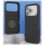 hier klicken, um das Produktfoto f&uuml;r Extrem Schutzhülle Dual Layer Protective Cover zu vergr&ouml;&szlig;ern